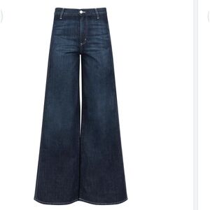 NWT Daily Blue - EASY